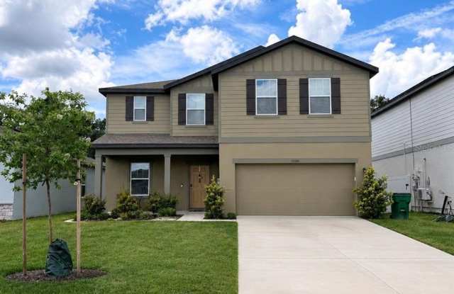 35584 EASTBROOK Avenue photos photos 35584 EASTBROOK Avenue photos photos