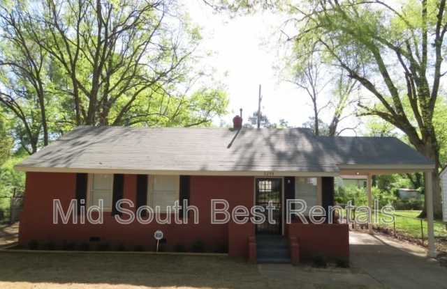 3298 Dawn (Frayser) photos photos