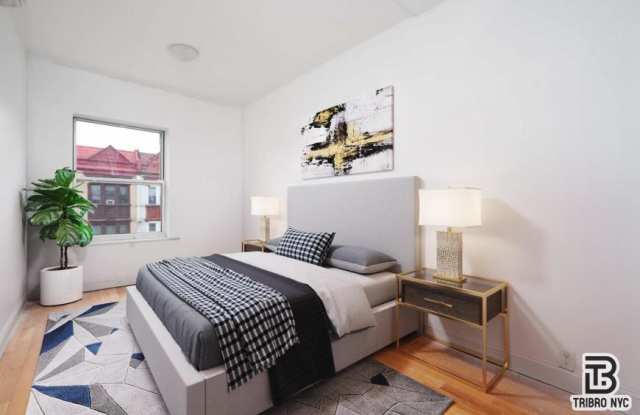 2165 Clarendon Road Gallery 4