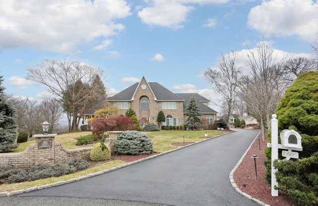 60 Wilderness Drive photos photos