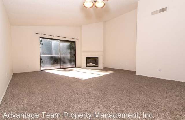 3549 Cedarbridge Way Gallery 2