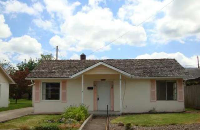 2-bedroom 1 bath House photos photos