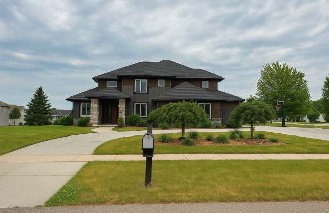 5618 18th Avenue photos photos