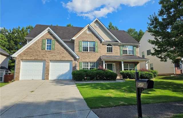 645 Roxford Lane photos photos