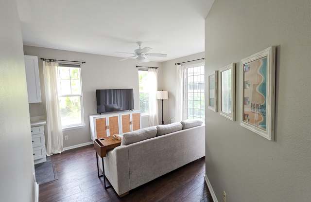 286 Kuli Puu Place photos photos