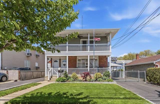 9 Raisig Avenue photos photos