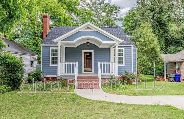 3 Skyland Drive photos photos