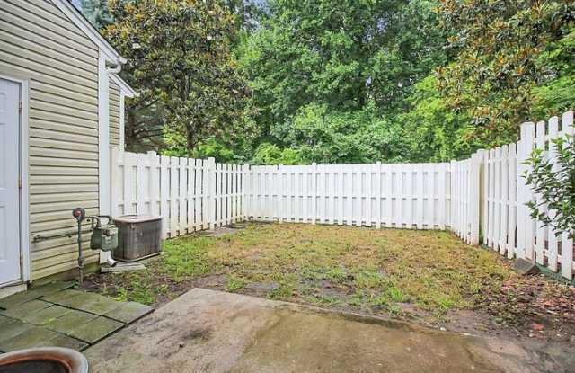 6975 Rothchild Drive Gallery 4