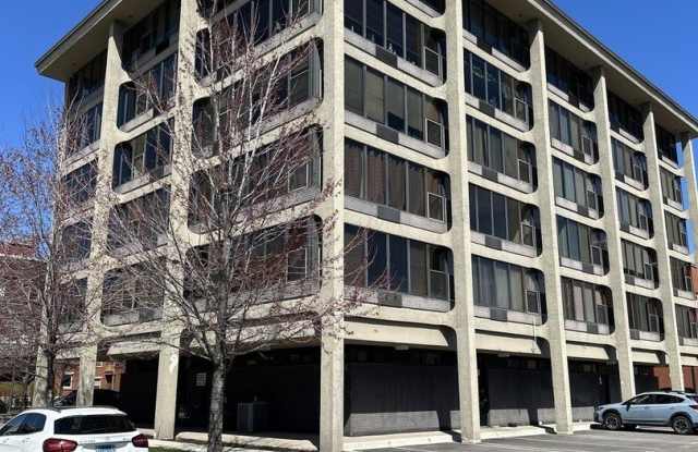 345 E Eastgate Place - 345 East Eastgate Place, Chicago, IL 60616 345 E Eastgate Place - 345 East Eastgate Place, Chicago, IL 60616