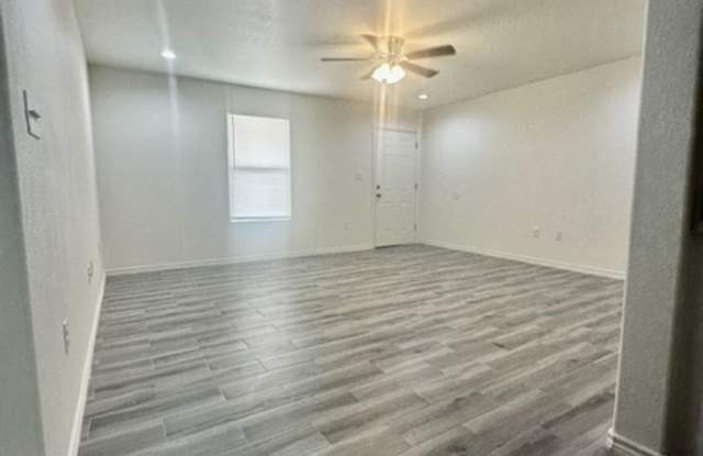 The Chase at Lake Arthur photos photos The Chase at Lake Arthur photos photos