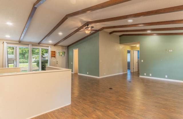 Spacious 3 Bedroom, 3 Bath Two story home!! photos photos Spacious 3 Bedroom, 3 Bath Two story home!! photos photos