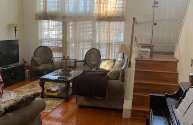 3308 BUCKEYE LN Gallery 2