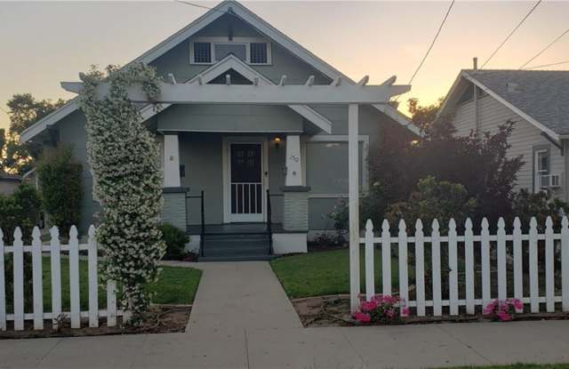 150 N Pixley Street Gallery 2