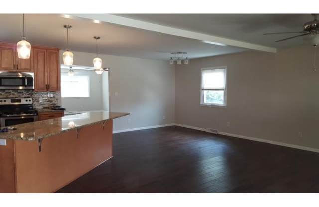 457 Morningside Drive Gallery 3