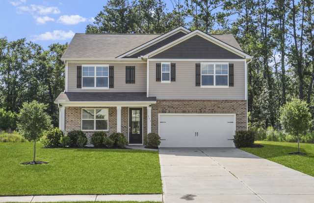 133 Wedge Circle photos photos
