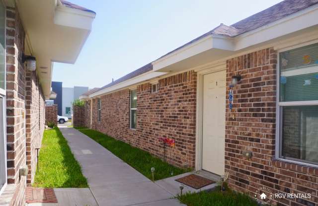 2802 Primrose Avenue - 1 photos photos