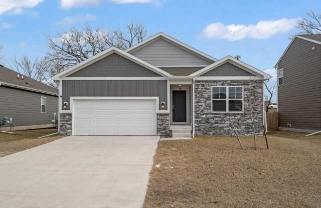 124 Dakota Circle photos photos
