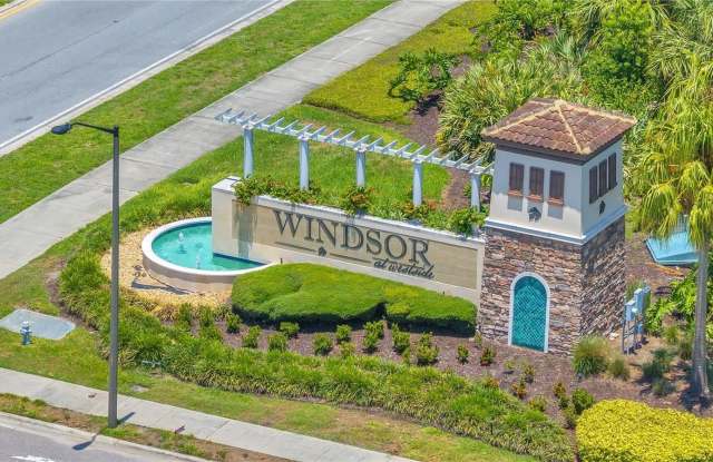 2027 MAJORCA DRIVE photos photos