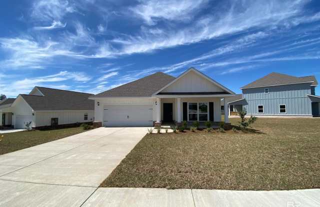 31277 Palladian Way photos photos