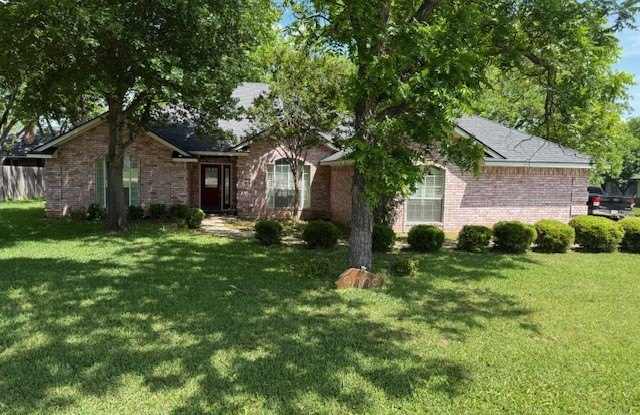 9009 Pleasant Hill Drive Gallery 2