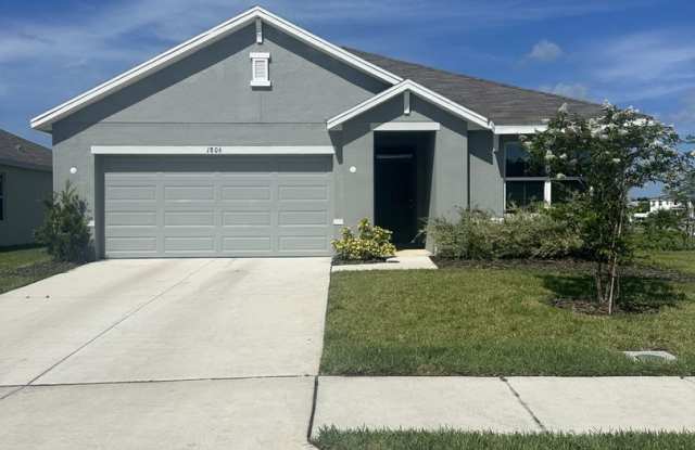 Gorgeous 3-Bedroom, 2-Bathroom Townhouse in Bradenton photos photos