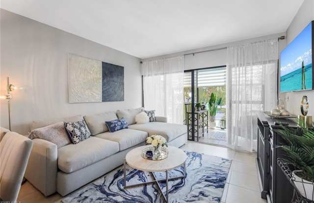 807 River Point Dr Gallery 4