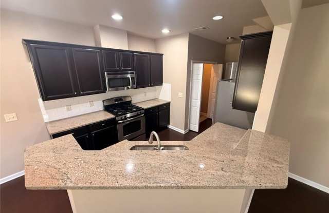 13256 Warrensville Cove Gallery 3