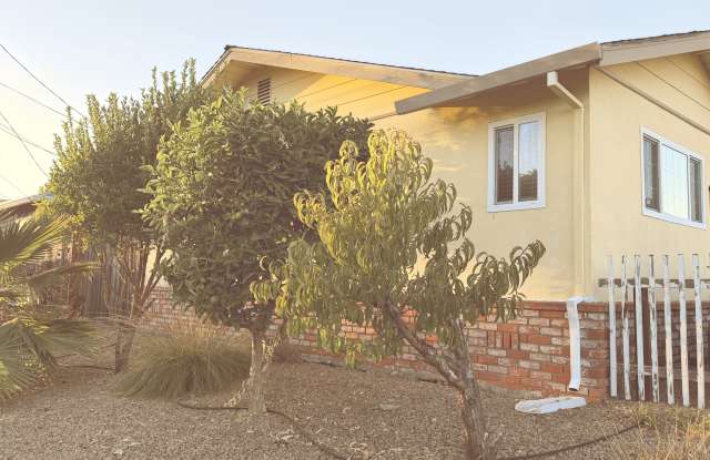 1103 Butte Drive Gallery 2