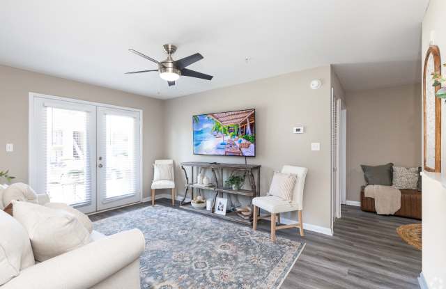 Riverwood Apartments Gallery 3