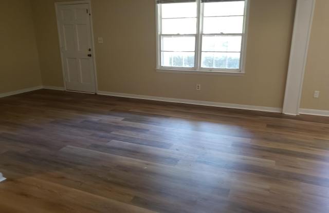 116 Gentilly Drive Gallery 3