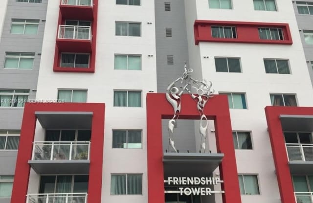 Friendship Tower photos photos Friendship Tower photos photos