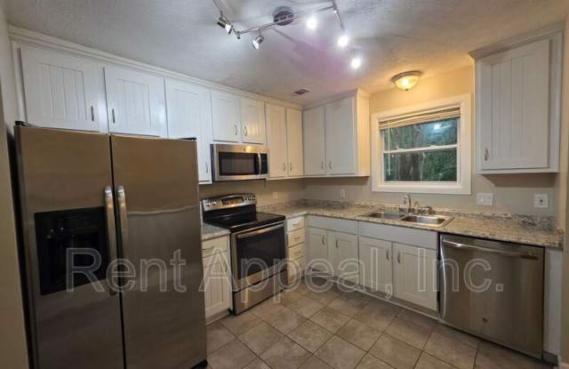 2507 Queen Anne Ct Gallery 2