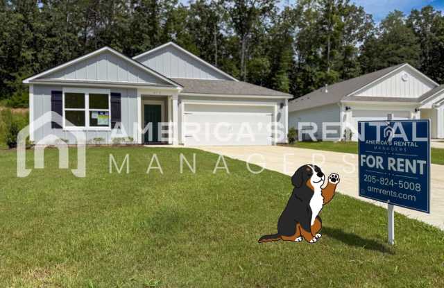 Coming Soon! Available to View NOW!!! photos photos