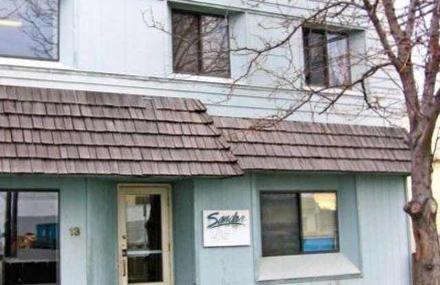 13 N 32nd Street photos photos