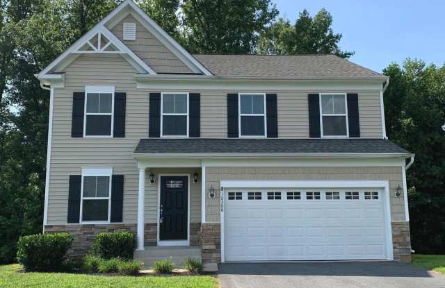 10308 BLUEBIRD COURT photos photos