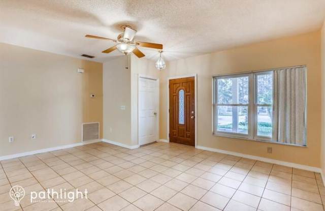 4067 Boca Woods Drive Gallery 3