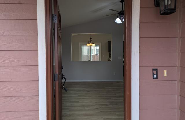 2067 Woodpark Drive photos photos