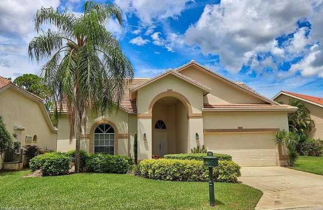 25201 Bay Cedar Dr lot: 18 photos photos