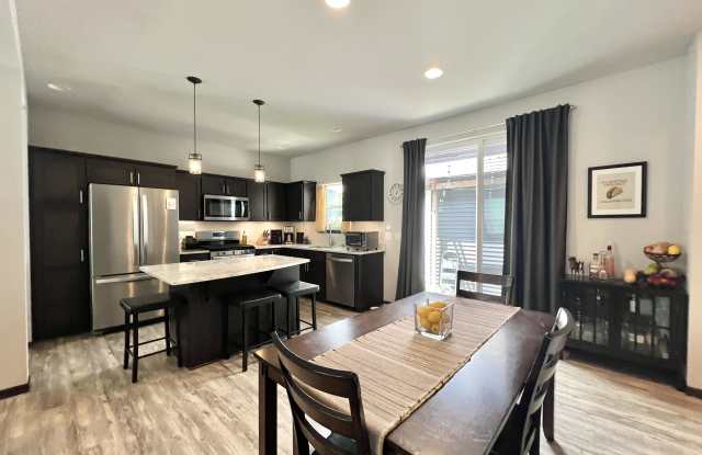 2899 Bulwer Lane photos photos