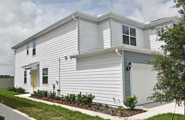 3101 EMERALD ACRES Lane Gallery 2