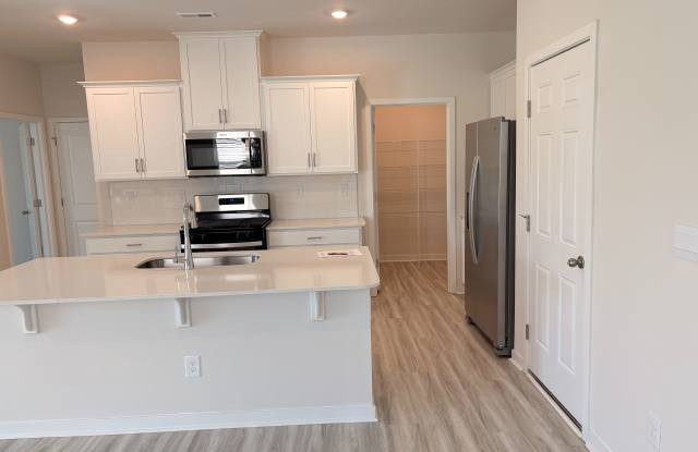 13138 Bristlehead Way Gallery 3