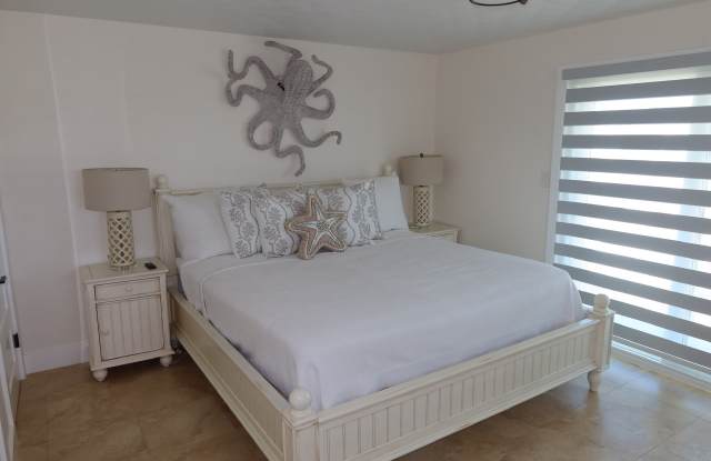 104 Primrose Ln photos photos