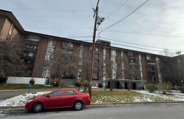 6011 EMERSON Street unit: 606 photos photos