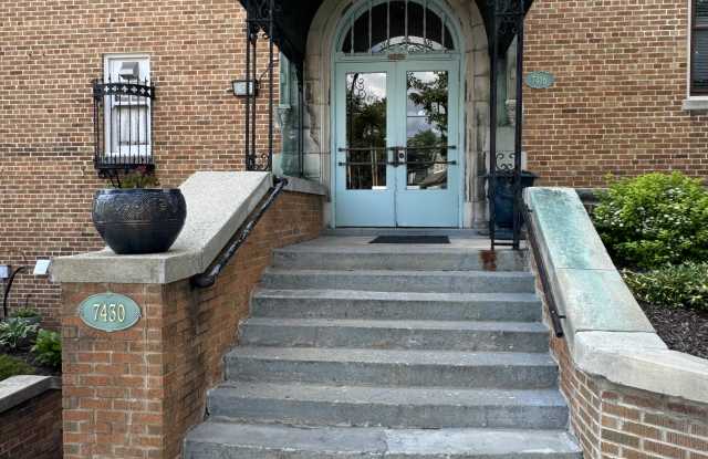 7416 Harwood Ave photos photos 7416 Harwood Ave photos photos