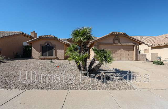 8738 W Rockwood Dr Gallery 2