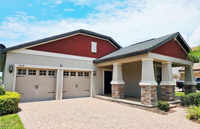 7468 FAIRGROVE AVENUE photos photos