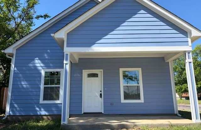 2584 Tutwiler Ave Gallery 1