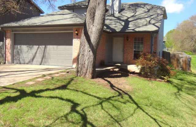 1018 Peggotty Pl Gallery 2