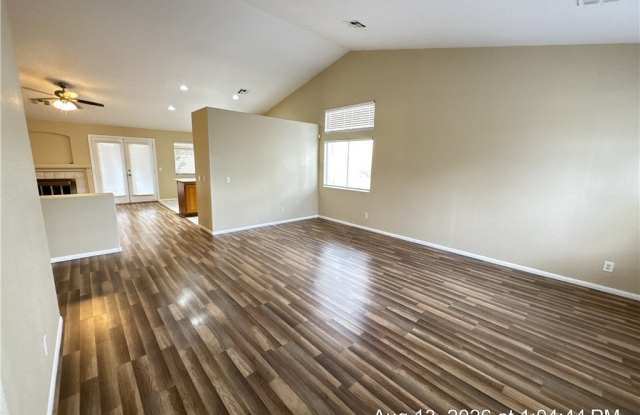 1831 Dawn Ridge Avenue Gallery 2