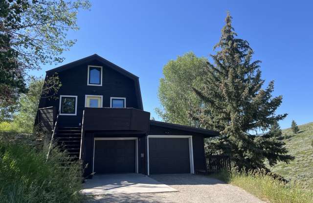 1710 East Porcupine Road photos photos